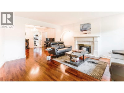 12431 HARRISON Avenue | Richmond British Columbia | Slide Image Six