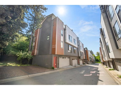 16433 19 Avenue | Surrey British Columbia | Slide Image Thirty-one