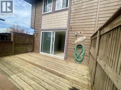 306 HIGHLAND Way | Port Moody British Columbia | Slide Image Fifteen