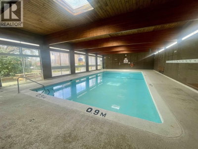 306 HIGHLAND Way | Port Moody British Columbia | Slide Image Nineteen