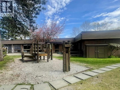 306 HIGHLAND Way | Port Moody British Columbia | Slide Image Twenty