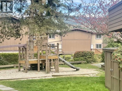 306 HIGHLAND Way | Port Moody British Columbia | Slide Image Twenty-one