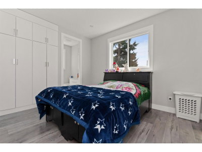 2514 LYNDEN Street | Abbotsford British Columbia | Slide Image Nineteen
