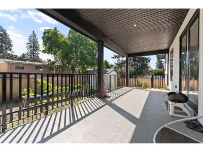 2514 LYNDEN Street | Abbotsford British Columbia | Slide Image Thirty-three