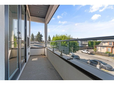 2514 LYNDEN Street | Abbotsford British Columbia | Slide Image Thirty-four