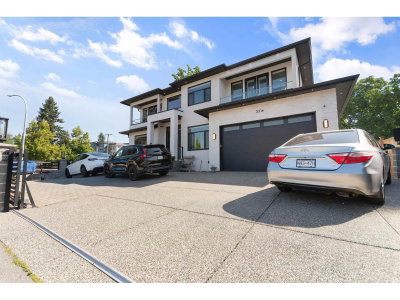 2514 LYNDEN Street | Abbotsford British Columbia | Slide Image Thirty-six