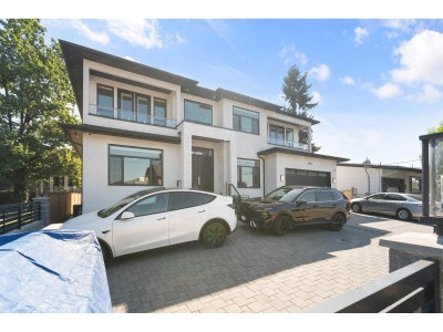 2514 LYNDEN Street | Abbotsford British Columbia | Slide Image Thirty-seven