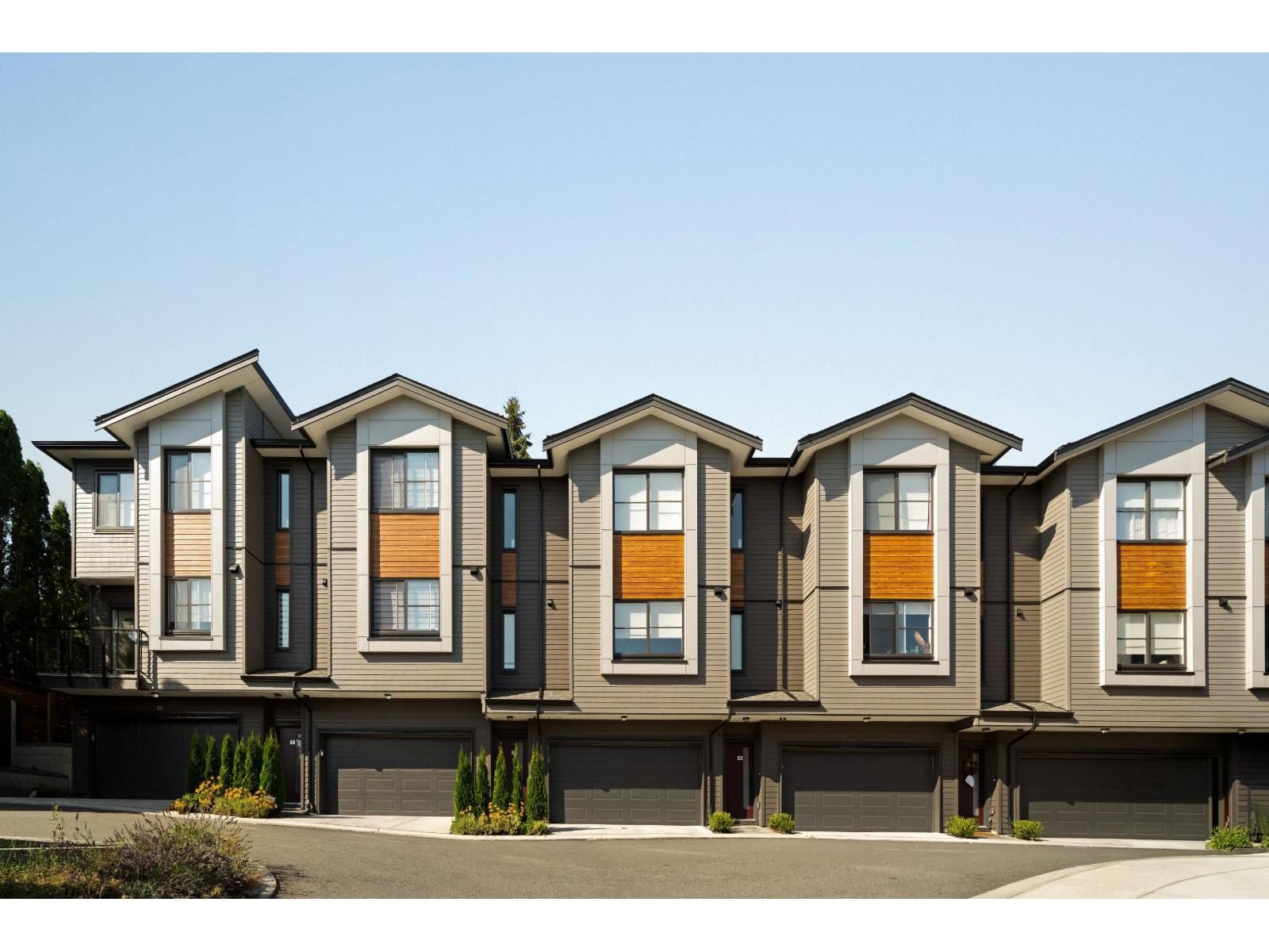 7895 162 Avenue, Surrey, British Columbia V4N 6X9