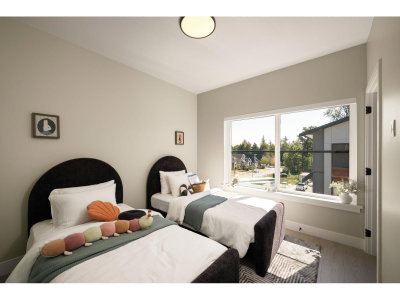 7895 162 Avenue | Surrey British Columbia | Slide Image Thirteen