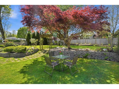 9899 181 Street | Surrey British Columbia | Slide Image Thirty-three
