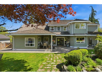 9899 181 Street | Surrey British Columbia | Slide Image Thirty-five