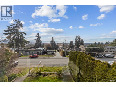 5177 CARSON Street | Burnaby British Columbia | Slide Image Twenty-seven