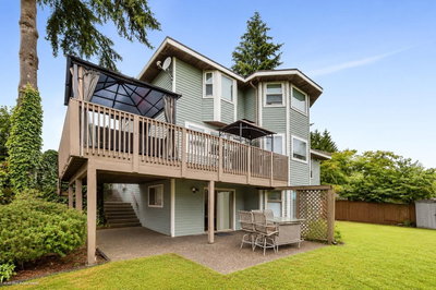 16375 MIDDLEGLEN Place | Surrey British Columbia | Slide Image Thirty-eight
