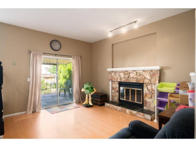 9477 209 Street | Langley British Columbia | Slide Image Twelve