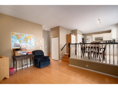 9477 209 Street | Langley British Columbia | Slide Image Thirteen