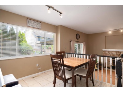 9477 209 Street | Langley British Columbia | Slide Image Fourteen