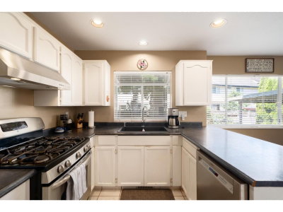 9477 209 Street | Langley British Columbia | Slide Image Seventeen