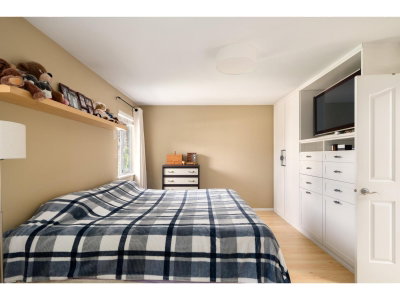 9477 209 Street | Langley British Columbia | Slide Image Twenty-one