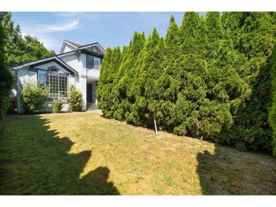 9477 209 Street | Langley British Columbia | Slide Image Three