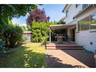 9477 209 Street | Langley British Columbia | Slide Image Thirty