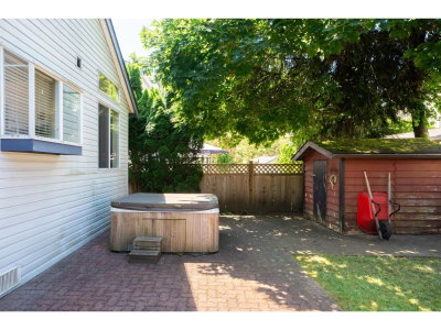 9477 209 Street | Langley British Columbia | Slide Image Thirty-one