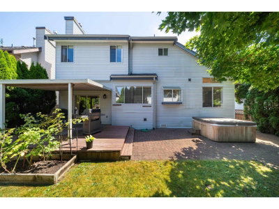 9477 209 Street | Langley British Columbia | Slide Image Thirty-three