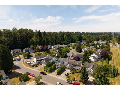 9477 209 Street | Langley British Columbia | Slide Image Thirty-four