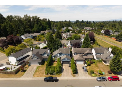 9477 209 Street | Langley British Columbia | Slide Image Thirty-six