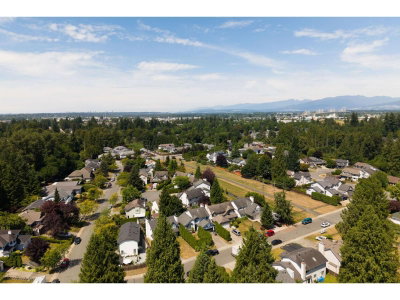 9477 209 Street | Langley British Columbia | Slide Image Thirty-seven