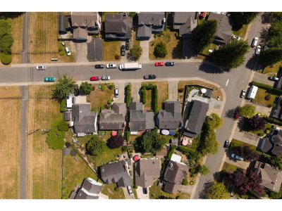 9477 209 Street | Langley British Columbia | Slide Image Thirty-eight