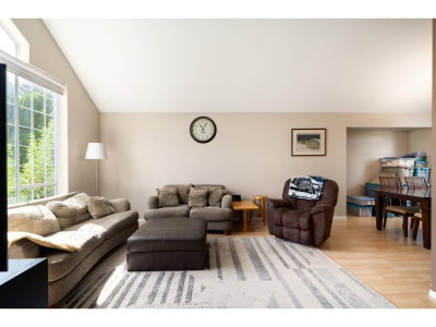 9477 209 Street | Langley British Columbia | Slide Image Six