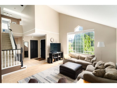 9477 209 Street | Langley British Columbia | Slide Image Eight
