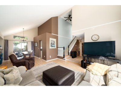 9477 209 Street | Langley British Columbia | Slide Image Nine