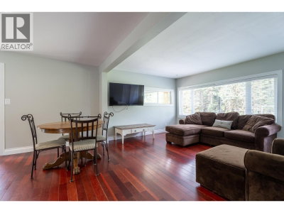 5325 MUERMANN Road | Prince George British Columbia | Slide Image Twelve