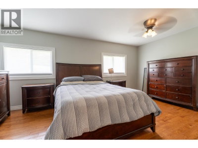 5325 MUERMANN Road | Prince George British Columbia | Slide Image Thirteen