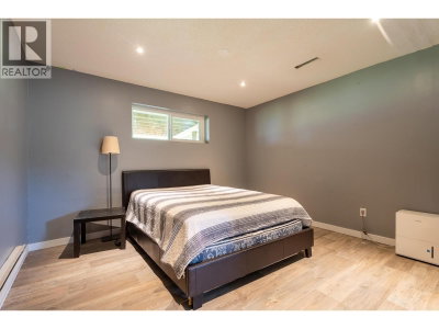 5325 MUERMANN Road | Prince George British Columbia | Slide Image Seventeen