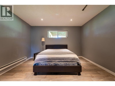 5325 MUERMANN Road | Prince George British Columbia | Slide Image Eighteen