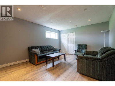 5325 MUERMANN Road | Prince George British Columbia | Slide Image Nineteen