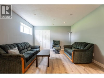 5325 MUERMANN Road | Prince George British Columbia | Slide Image Twenty