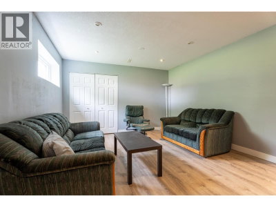 5325 MUERMANN Road | Prince George British Columbia | Slide Image Twenty-one