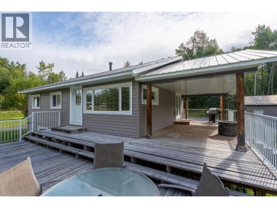 5325 MUERMANN Road | Prince George British Columbia | Slide Image Twenty-five