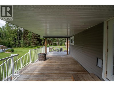 5325 MUERMANN Road | Prince George British Columbia | Slide Image Twenty-six