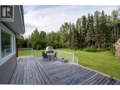 5325 MUERMANN Road | Prince George British Columbia | Slide Image Twenty-seven