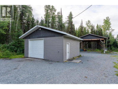 5325 MUERMANN Road | Prince George British Columbia | Slide Image Twenty-eight