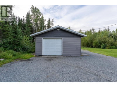 5325 MUERMANN Road | Prince George British Columbia | Slide Image Twenty-nine