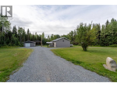 5325 MUERMANN Road | Prince George British Columbia | Slide Image Three