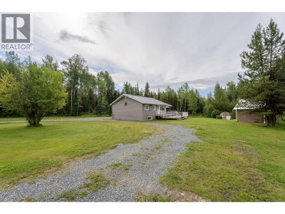 5325 MUERMANN Road | Prince George British Columbia | Slide Image Thirty-one