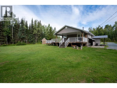 5325 MUERMANN Road | Prince George British Columbia | Slide Image Thirty-two
