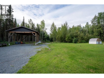 5325 MUERMANN Road | Prince George British Columbia | Slide Image Thirty-three