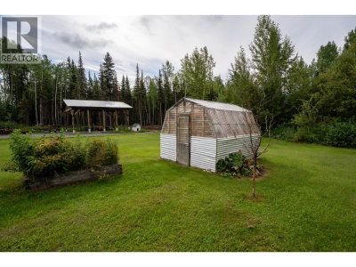 5325 MUERMANN Road | Prince George British Columbia | Slide Image Thirty-five